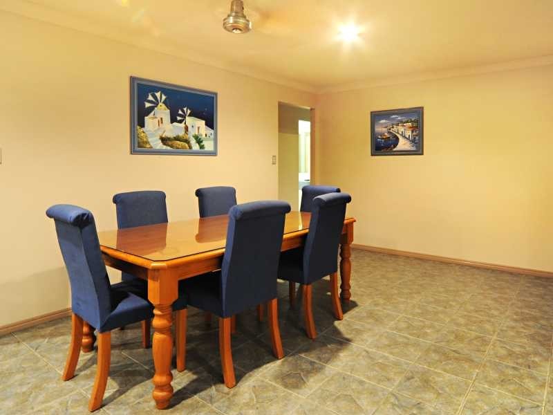 61 Parkwood Terrace, Cannonvale QLD 4802