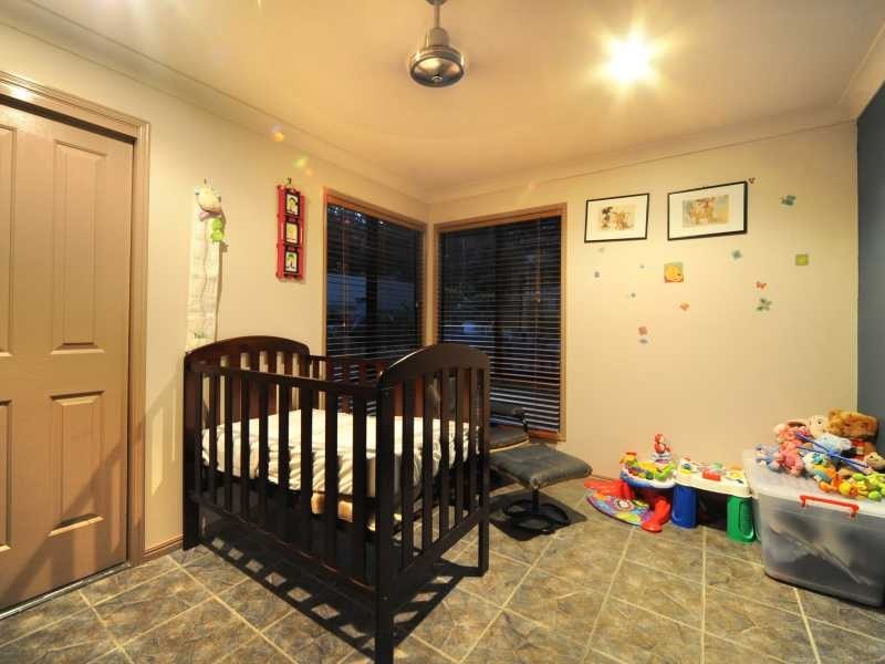 61 Parkwood Terrace, Cannonvale QLD 4802