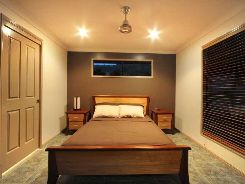 61 Parkwood Terrace, Cannonvale QLD 4802