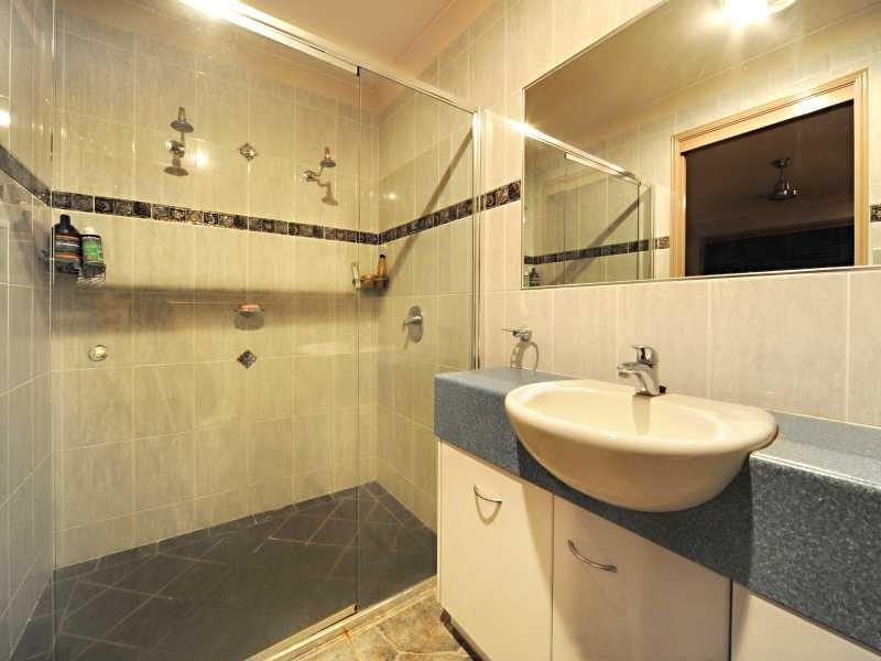 61 Parkwood Terrace, Cannonvale QLD 4802