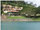 Shop 6/115 Shingley Drive, Airlie Beach QLD 4802