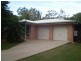 26 Mandalay Road, Mandalay QLD 4802