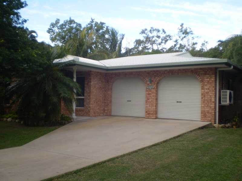26 Mandalay Road, Mandalay QLD 4802