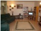26 Mandalay Road, Mandalay QLD 4802