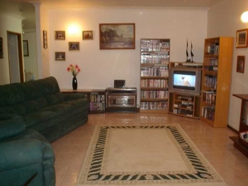 26 Mandalay Road, Mandalay QLD 4802