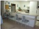 26 Mandalay Road, Mandalay QLD 4802