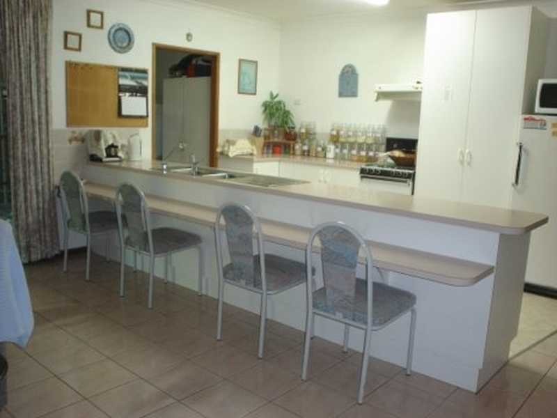26 Mandalay Road, Mandalay QLD 4802