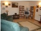 26 Mandalay Road, Mandalay QLD 4802