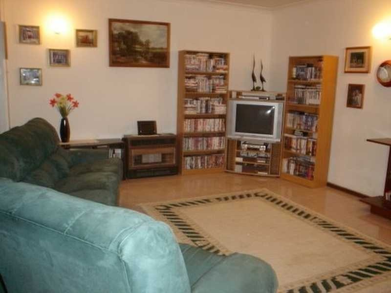 26 Mandalay Road, Mandalay QLD 4802