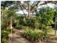 26 Mandalay Road, Mandalay QLD 4802
