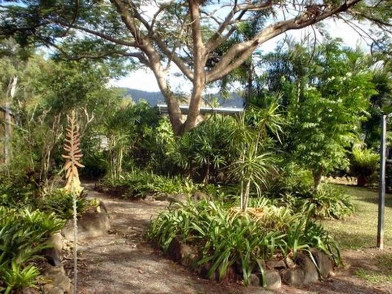 26 Mandalay Road, Mandalay QLD 4802