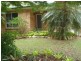 26 Mandalay Road, Mandalay QLD 4802