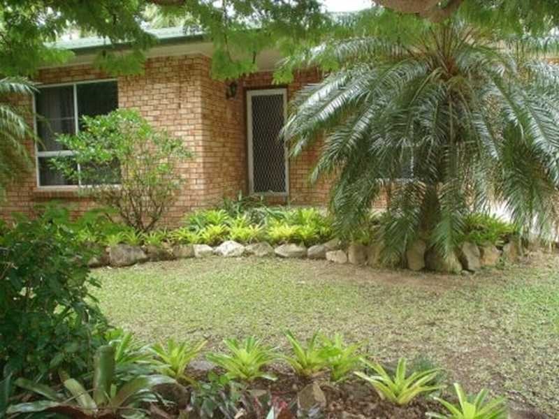 26 Mandalay Road, Mandalay QLD 4802