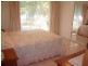 26 Mandalay Road, Mandalay QLD 4802