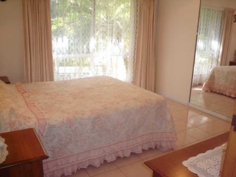 26 Mandalay Road, Mandalay QLD 4802