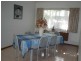 26 Mandalay Road, Mandalay QLD 4802