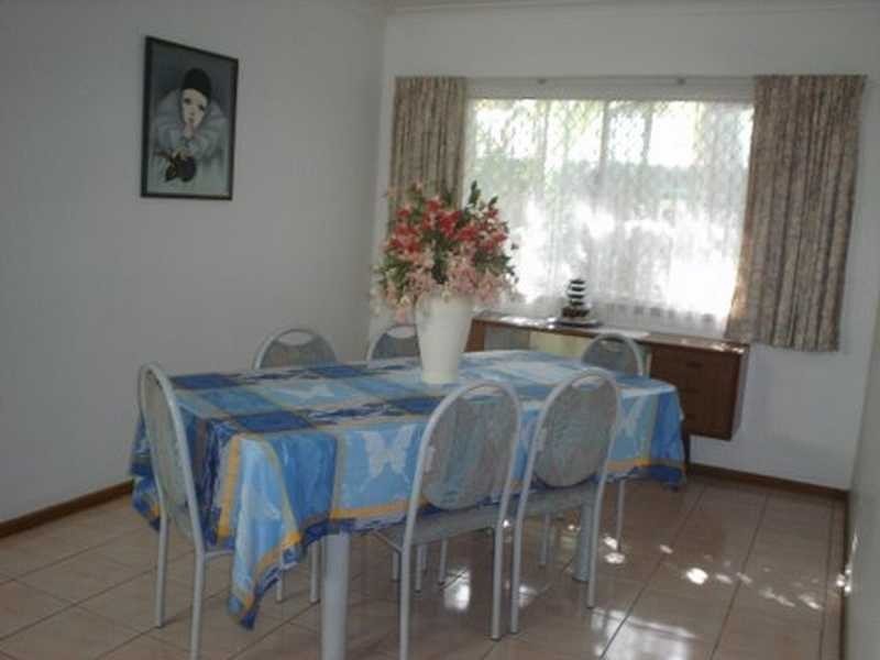 26 Mandalay Road, Mandalay QLD 4802