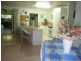 26 Mandalay Road, Mandalay QLD 4802