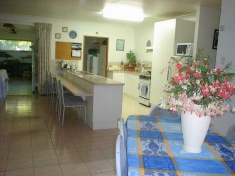 26 Mandalay Road, Mandalay QLD 4802