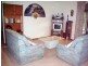 26 Mandalay Road, Mandalay QLD 4802