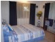 26 Mandalay Road, Mandalay QLD 4802