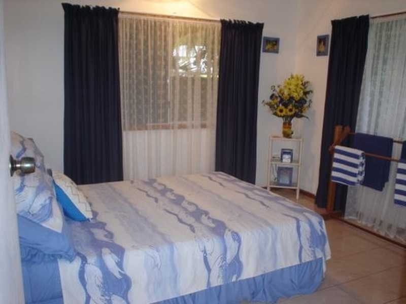 26 Mandalay Road, Mandalay QLD 4802