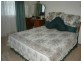 26 Mandalay Road, Mandalay QLD 4802