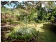 26 Mandalay Road, Mandalay QLD 4802