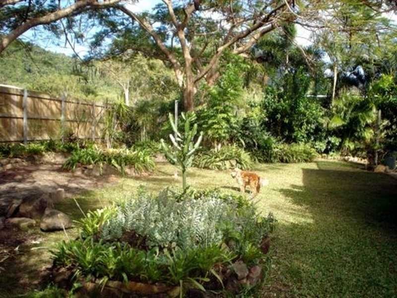 26 Mandalay Road, Mandalay QLD 4802