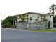 Unit 64/21 Shute Harbour Road, Cannonvale QLD 4802