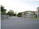 Unit 64/21 Shute Harbour Road, Cannonvale QLD 4802