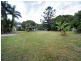 12 Schnapper Street, Cannonvale QLD 4802