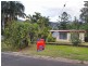 12 Schnapper Street, Cannonvale QLD 4802