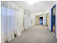 12 Schnapper Street, Cannonvale QLD 4802