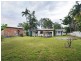 12 Schnapper Street, Cannonvale QLD 4802