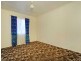 12 Schnapper Street, Cannonvale QLD 4802