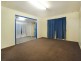 12 Schnapper Street, Cannonvale QLD 4802