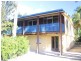 6 Schnapper Street, Cannonvale QLD 4802