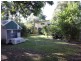 6 Schnapper Street, Cannonvale QLD 4802
