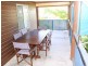 6 Schnapper Street, Cannonvale QLD 4802