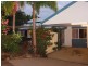 20 Country Road, Cannonvale QLD 4802