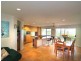 20 Country Road, Cannonvale QLD 4802