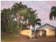 20 Country Road, Cannonvale QLD 4802