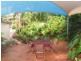 20 Country Road, Cannonvale QLD 4802