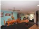 20 Country Road, Cannonvale QLD 4802
