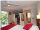 20 Country Road, Cannonvale QLD 4802