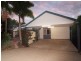20 Country Road, Cannonvale QLD 4802