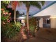 20 Country Road, Cannonvale QLD 4802