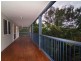 20 Country Road, Cannonvale QLD 4802