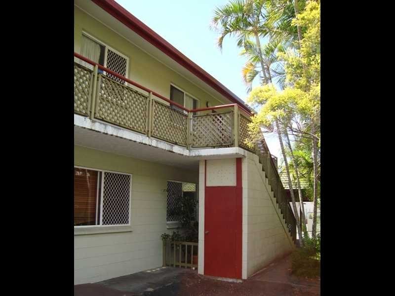 Unit 12/14 Island Drive, Cannonvale QLD 4802